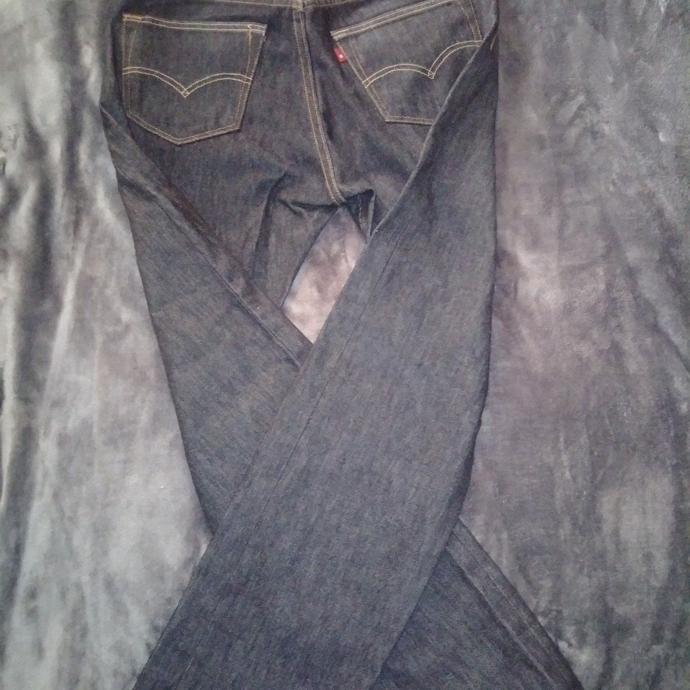 Jeans - Picture 5 of 5
